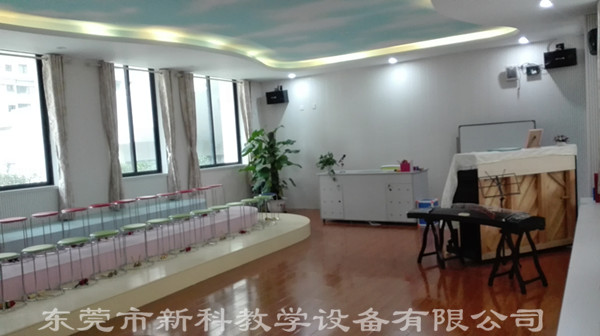 <a href='http://m.taiwanquinoa.com/chanpin/58-1.html' target='1' style='font-size:18px; font-weight:bold; color:#000000;'>音樂功能室</a>
