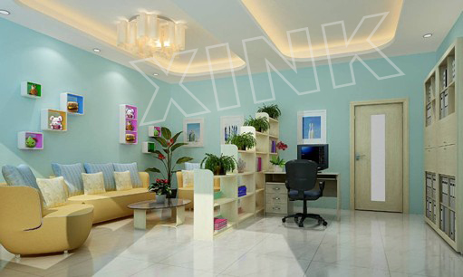 <a href='http://m.taiwanquinoa.com' target='1' style='font-size:14px; font-weight:bold; color:#0080ff;'>心理咨詢室</a>