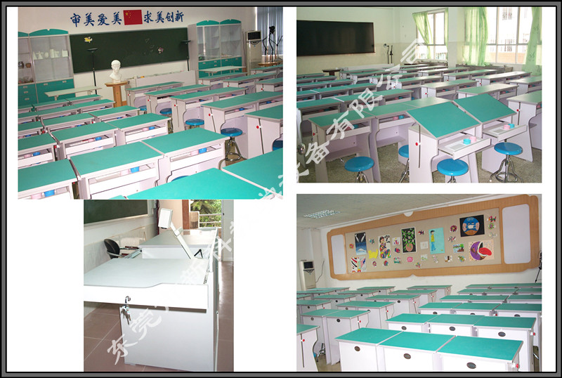 <a href='http://m.taiwanquinoa.com/chanpin/56-1.html' target='1' style='font-size:18px; font-weight:bold; color:#000000;'>美術功能室</a>