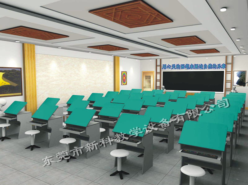 <a href='http://m.taiwanquinoa.com/chanpin/56-1.html' target='1' style='font-size:18px; font-weight:bold; color:#000000;'>美術功能室</a>設備