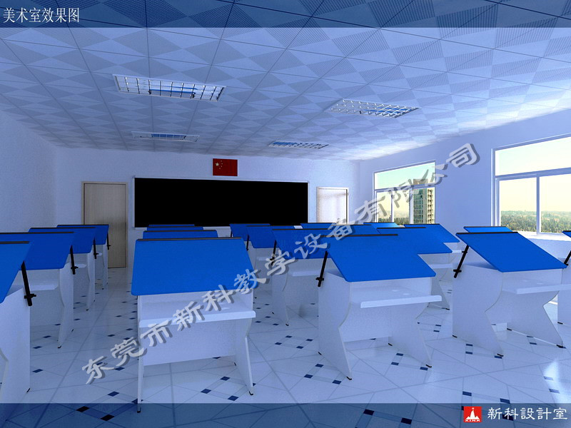 <a href='http://m.taiwanquinoa.com/chanpin/56-1.html' target='1' style='font-size:18px; font-weight:bold; color:#000000;'>美術功能室</a>