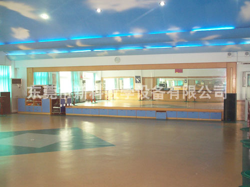 <a href='http://m.taiwanquinoa.com/chanpin/59-1.html' target='1' style='font-size:18px; font-weight:bold; color:#000000;'>舞蹈室</a>2