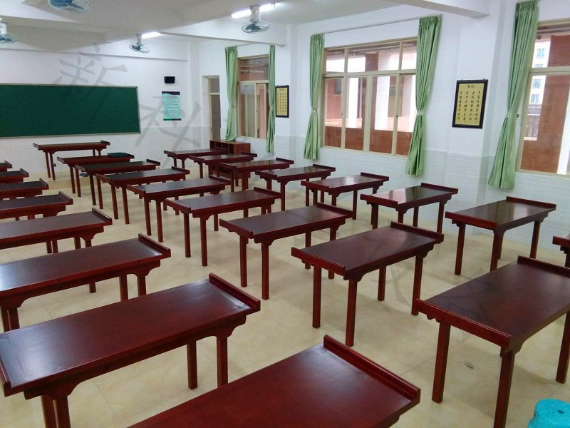 <a href='http://m.taiwanquinoa.com/chanpin/57-1.html' target='1' style='font-size:18px; font-weight:bold; color:#000000;'>書法室</a>