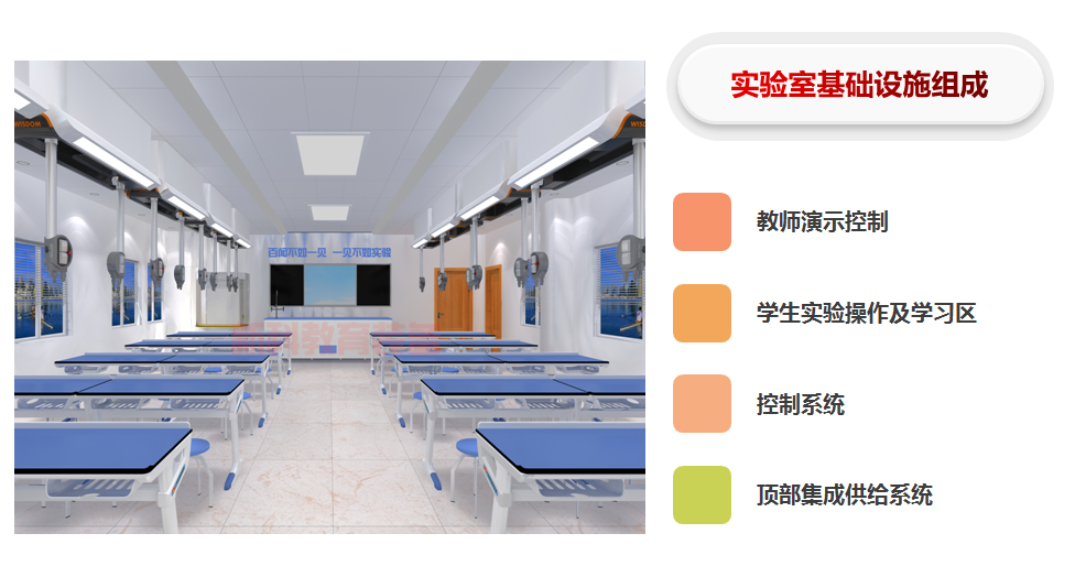 頂裝<a href='http://m.taiwanquinoa.com/' target='1' style='font-size:14px; font-weight:bold; color:#0080ff;'>物理實驗室</a>