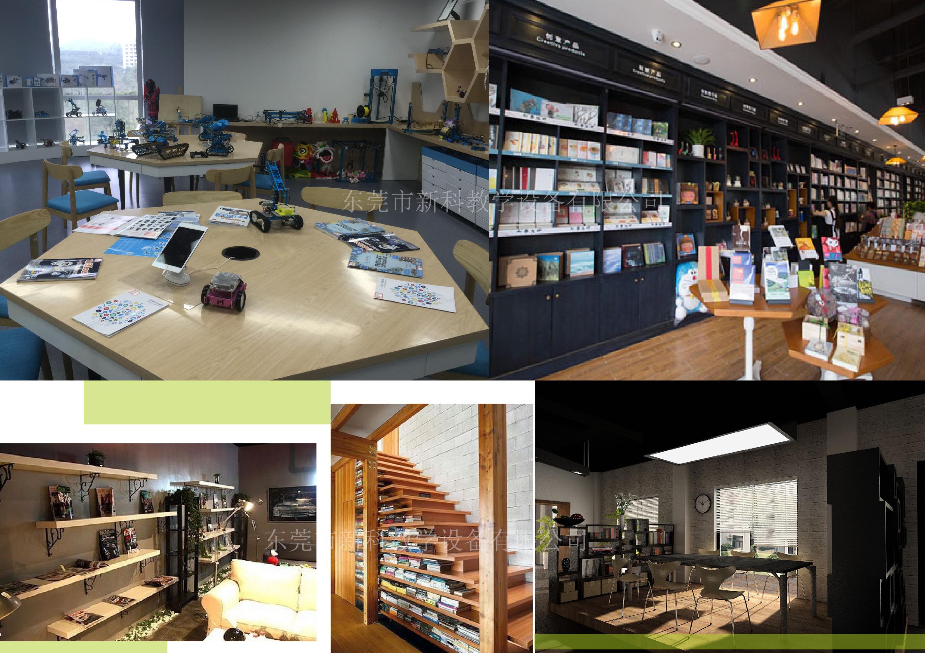 <a href='http://m.taiwanquinoa.com' target='1' style='font-size:14px; font-weight:bold; color:#0080ff;'>創客實驗室</a>閱讀區