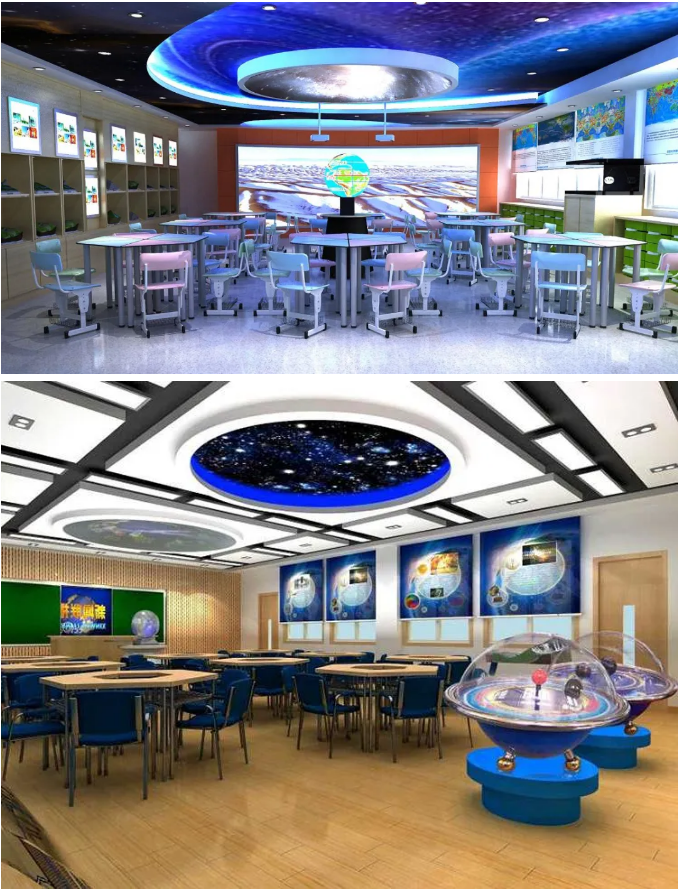 <a href='http://m.taiwanquinoa.com/chanpinyiji/42-1.html' target='1' style='font-size:14px; font-weight:bold; color:#0080ff;'>地理專用教室</a>
