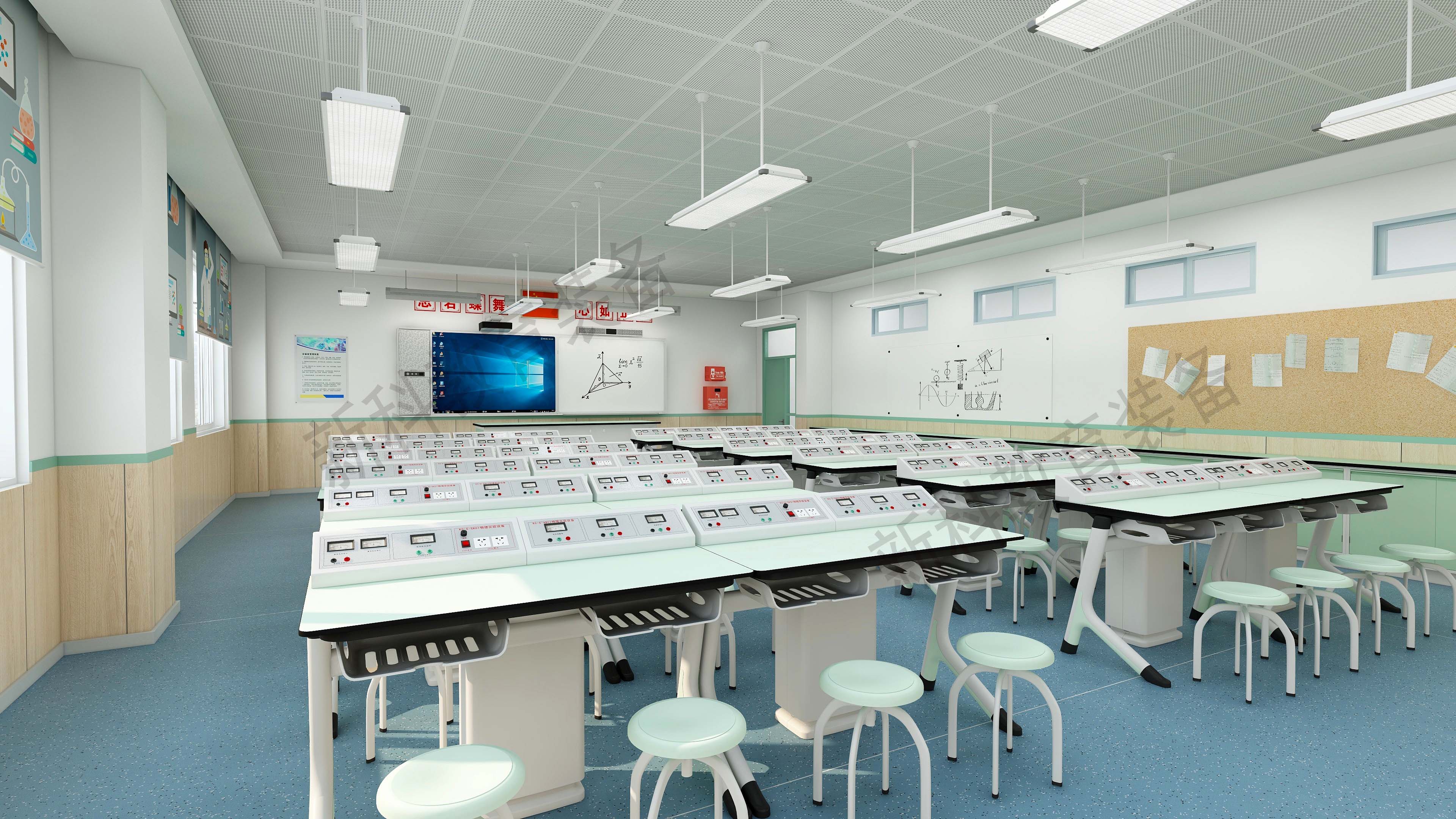 電學<a href='http://m.taiwanquinoa.com/' target='1' style='font-size:14px; font-weight:bold; color:#0080ff;'>物理實驗室</a>