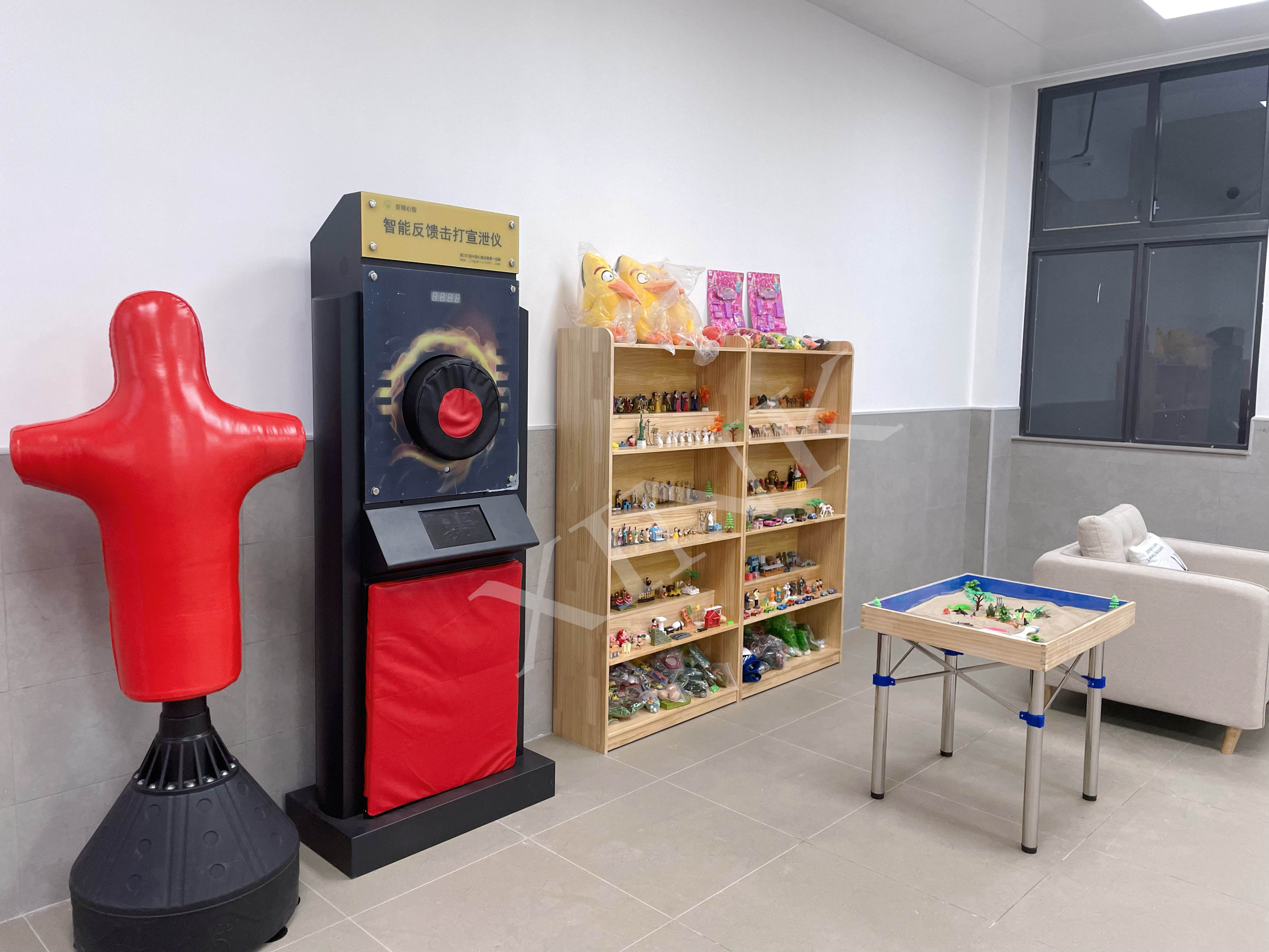 <a href='http://m.taiwanquinoa.com' target='1' style='font-size:14px; font-weight:bold; color:#0080ff;'>心理咨詢室</a>