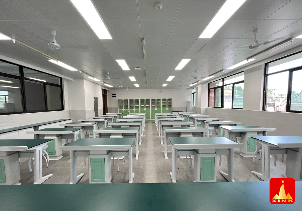 全鋁<a href='http://m.taiwanquinoa.com/' target='1' style='font-size:14px; font-weight:bold; color:#0080ff;'>物理實驗室</a>