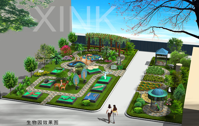 <a href='http://m.taiwanquinoa.com/products/104-1.html' target='1' style='font-size:18px; font-weight:bold; color:#000000;'>生物園設計</a>效果圖