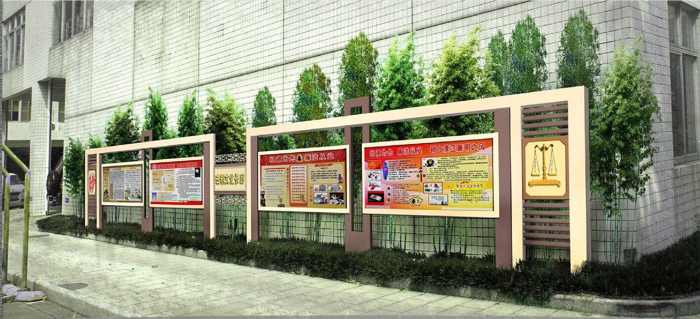 <a href='http://m.taiwanquinoa.com/products/101-1.html' target='1' style='font-size:18px; font-weight:bold; color:#000000;'>校園文化長廊</a>