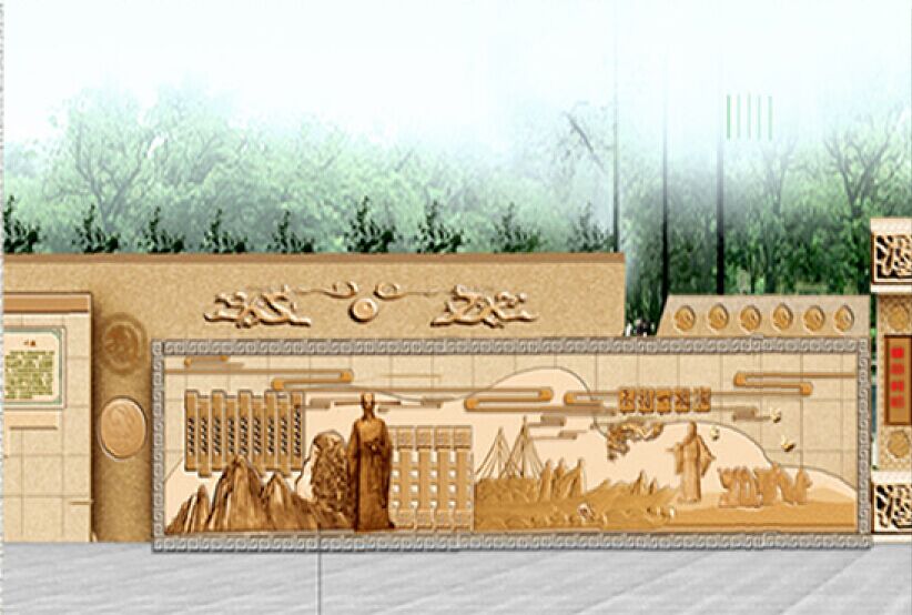 <a href='http://m.taiwanquinoa.com/products/102-1.html' target='1' style='font-size:18px; font-weight:bold; color:#000000;'>校園浮雕</a>