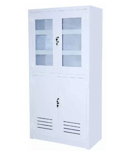 PP<a href='http://m.taiwanquinoa.com/products/70-1.html' target='1' style='font-size:18px; font-weight:bold; color:#000000;'>藥品柜</a>