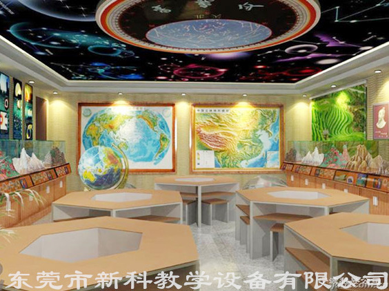 創意<a href='http://m.taiwanquinoa.com/chanpinyiji/42-1.html' target='1' style='font-size:14px; font-weight:bold; color:#0080ff;'>地理專用教室</a>