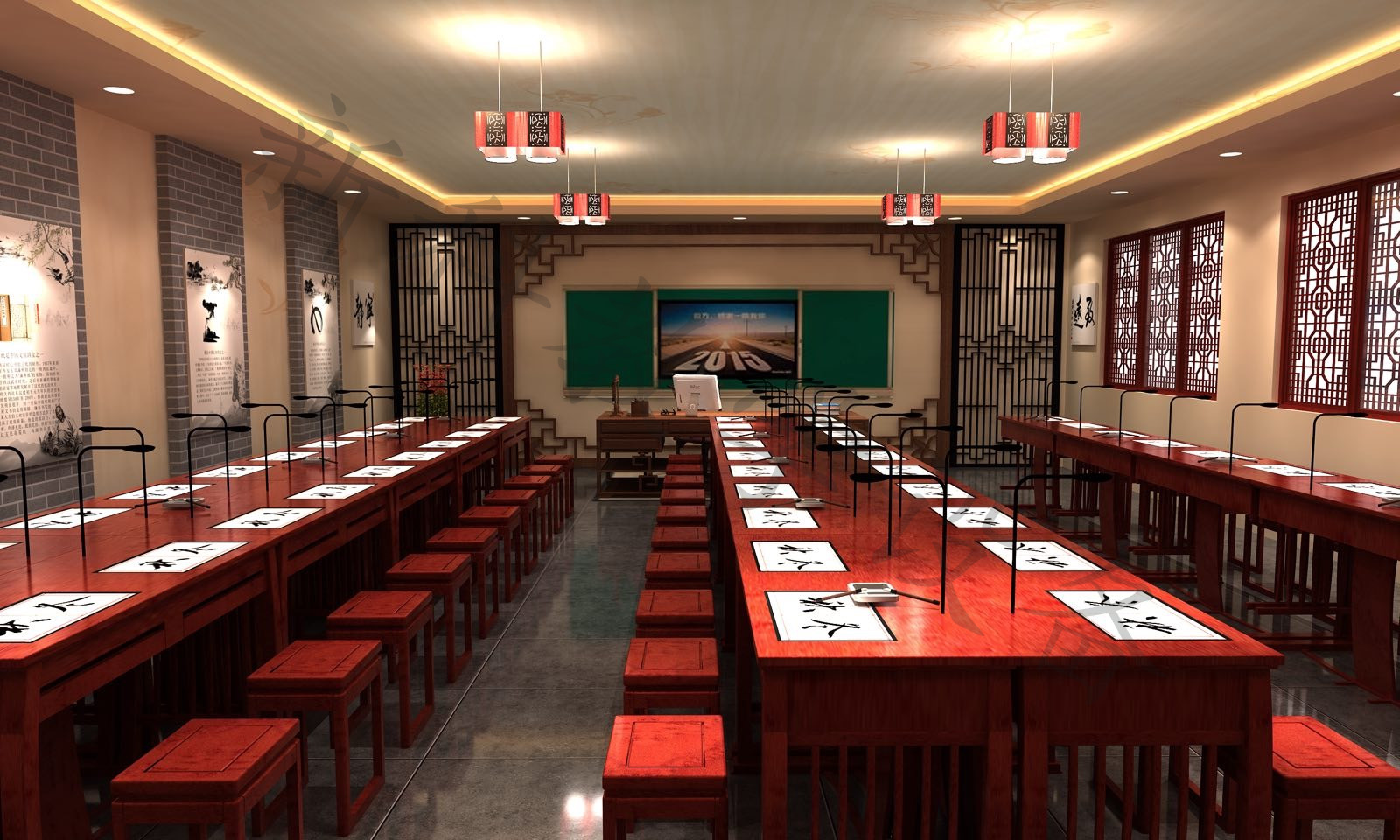 <a href='http://m.taiwanquinoa.com/chanpin/57-1.html' target='1' style='font-size:18px; font-weight:bold; color:#000000;'>書法室</a>