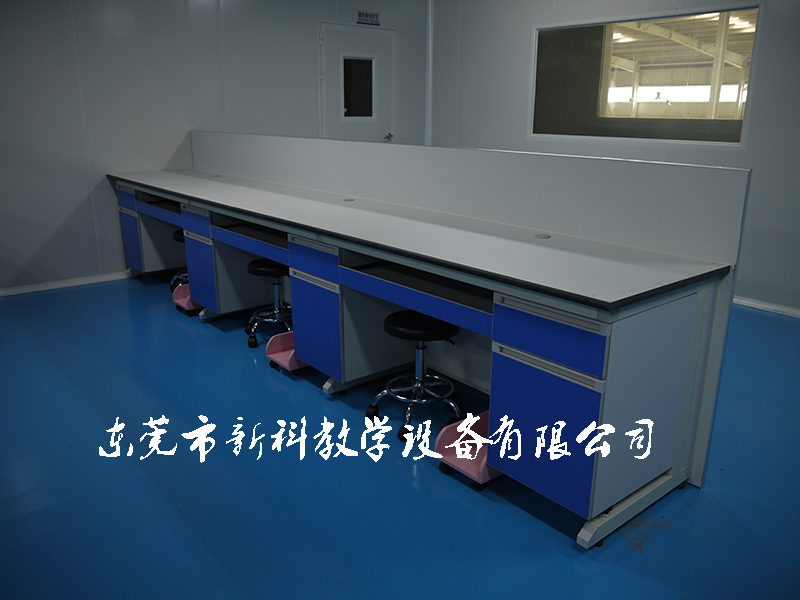 <a href='http://m.taiwanquinoa.com/products/64-1.html' target='1' style='font-size:18px; font-weight:bold; color:#000000;'>實驗室邊臺</a>案例